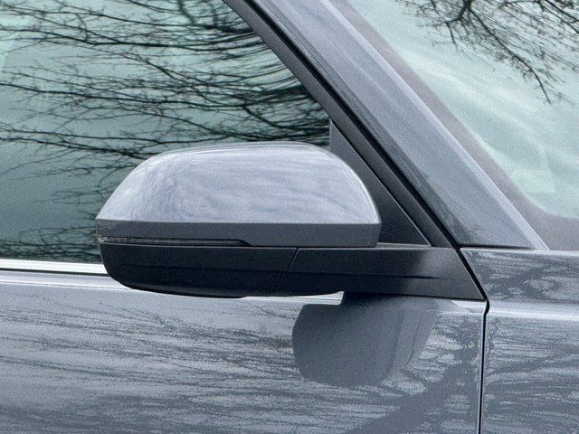 2026 Volkswagen Atlas 2.0T SE w/Technology Springfield VA