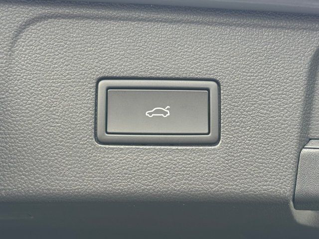 2026 Volkswagen Atlas 2.0T SE w/Technology Springfield VA