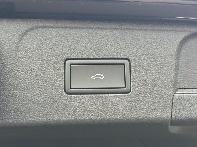 2026 Volkswagen Atlas 2.0T SE w/Technology Springfield VA