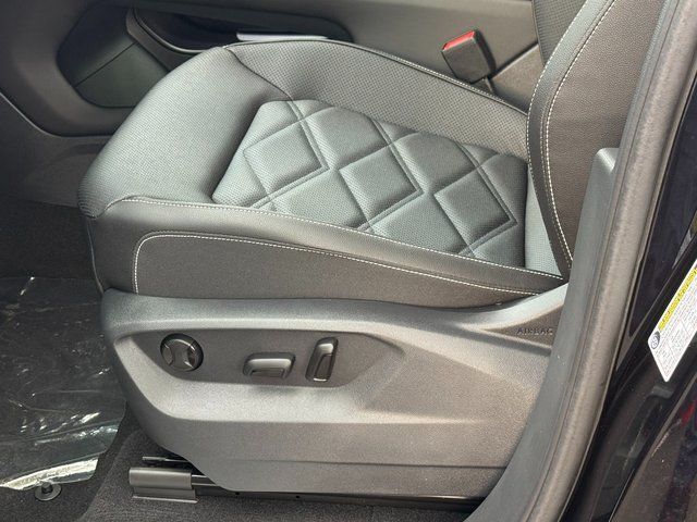 2026 Volkswagen Atlas 2.0T SE w/Technology Springfield VA