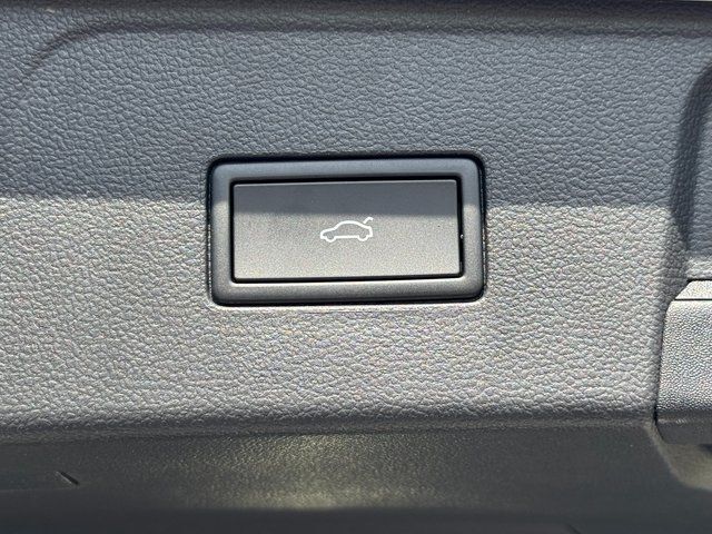 2026 Volkswagen Atlas 2.0T SE w/Technology Springfield VA