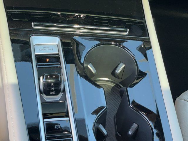 2026 Volkswagen Atlas 2.0T SE w/Technology Springfield VA