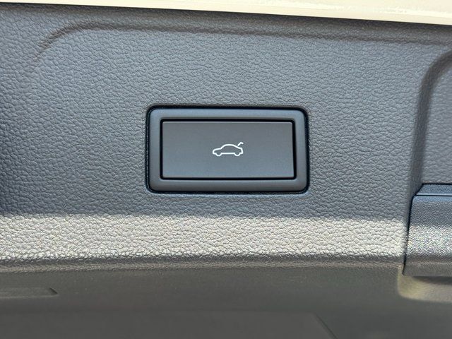 2026 Volkswagen Atlas 2.0T SE w/Technology Springfield VA