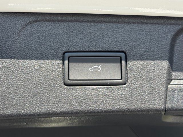 2026 Volkswagen Atlas 2.0T SE w/Technology Springfield VA