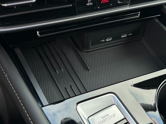 2026 Volkswagen Atlas 2.0T SE w/Technology Springfield VA