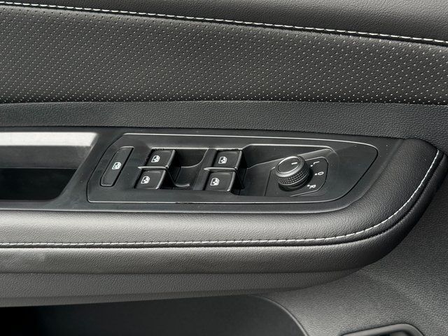 2026 Volkswagen Atlas 2.0T SE w/Technology Springfield VA