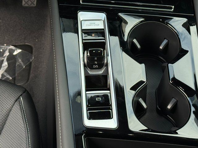 2026 Volkswagen Atlas 2.0T SE w/Technology Springfield VA