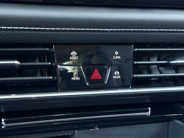 2026 Volkswagen Atlas 2.0T SE w/Technology Springfield VA