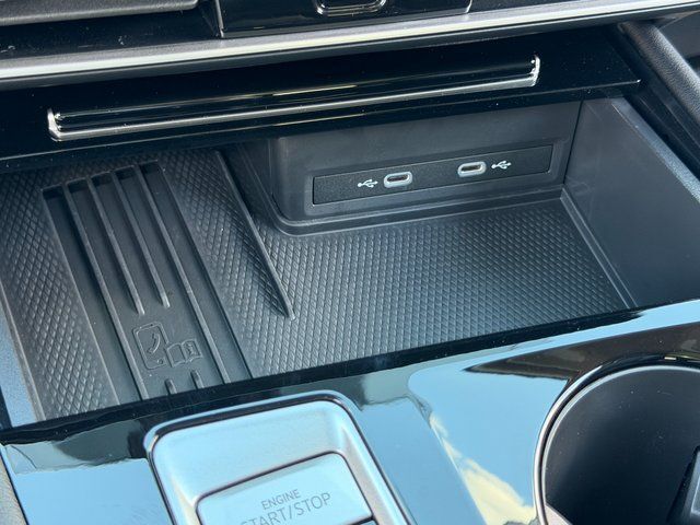 2026 Volkswagen Atlas 2.0T SE w/Technology Springfield VA