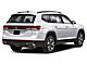 2026 Volkswagen Atlas 2.0T SE w/Technology(ARRIVING END OF APRIL /EARLY MAY) Oshkosh WI