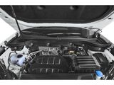 2026 Volkswagen Atlas 2.0T SE w/Technology(ARRIVING END OF APRIL /EARLY MAY) Oshkosh WI