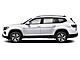 2026 Volkswagen Atlas 2.0T SE w/Technology(ARRIVING END OF APRIL /EARLY MAY) Oshkosh WI
