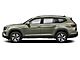 2026 Volkswagen Atlas 2.0T SE w/Technology(ARRIVING END OF APRIL /EARLY MAY) Oshkosh WI