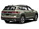 2026 Volkswagen Atlas 2.0T SE w/Technology(ARRIVING END OF APRIL /EARLY MAY) Oshkosh WI