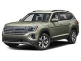 2026 Volkswagen Atlas 2.0T SE w/Technology(ARRIVING END OF APRIL /EARLY MAY) Oshkosh WI