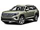 2026 Volkswagen Atlas 2.0T SE w/Technology(ARRIVING END OF APRIL /EARLY MAY) Oshkosh WI