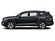 2026 Volkswagen Atlas 2.0T SE w/Technology(ARRIVING END OF APRIL /EARLY MAY) Oshkosh WI