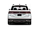 2026 Volkswagen Atlas 2.0T SE w/Technology(ARRIVING END OF APRIL /EARLY MAY) Oshkosh WI