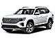 2026 Volkswagen Atlas 2.0T SE w/Technology(ARRIVING END OF APRIL /EARLY MAY) Oshkosh WI
