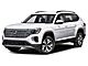 2026 Volkswagen Atlas 2.0T SE w/Technology(ARRIVING END OF APRIL /EARLY MAY) Oshkosh WI