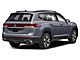 2026 Volkswagen Atlas 2.0T SE w/Technology(ARRIVING END OF APRIL /EARLY MAY) Oshkosh WI