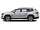 2026 Volkswagen Atlas 2.0T SE w/Technology(ARRIVING END OF APRIL /EARLY MAY) Oshkosh WI