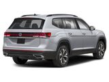2026 Volkswagen Atlas 2.0T SE w/Technology(ARRIVING END OF APRIL /EARLY MAY) Oshkosh WI