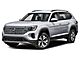 2026 Volkswagen Atlas 2.0T SE w/Technology(ARRIVING END OF APRIL /EARLY MAY) Oshkosh WI