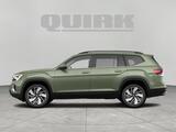 2026 Volkswagen Atlas 2.0T SE w/Technology(ARRIVING END OF APRIL /EARLY MAY) Oshkosh WI