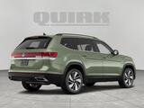 2026 Volkswagen Atlas 2.0T SE w/Technology(ARRIVING END OF APRIL /EARLY MAY) Oshkosh WI