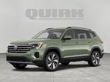 2026 Volkswagen Atlas 2.0T SE w/Technology(ARRIVING END OF APRIL /EARLY MAY) Oshkosh WI