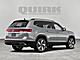 2026 Volkswagen Atlas 2.0T SE w/Technology(ARRIVING END OF APRIL /EARLY MAY) Oshkosh WI