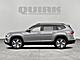 2026 Volkswagen Atlas 2.0T SE w/Technology(ARRIVING END OF APRIL /EARLY MAY) Oshkosh WI