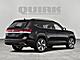 2026 Volkswagen Atlas 2.0T SE w/Technology(ARRIVING END OF APRIL /EARLY MAY) Oshkosh WI