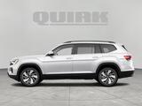 2026 Volkswagen Atlas 2.0T SE w/Technology(ARRIVING END OF FEB/EARLY MARCH) Oshkosh WI