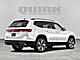 2026 Volkswagen Atlas 2.0T SE w/Technology(ARRIVING END OF FEB/EARLY MARCH) Oshkosh WI