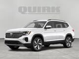 2026 Volkswagen Atlas 2.0T SE w/Technology(ARRIVING END OF FEB/EARLY MARCH) Oshkosh WI