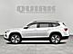2026 Volkswagen Atlas 2.0T SE w/Technology(ARRIVING END OF FEB/EARLY MARCH) Oshkosh WI