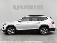 2026 Volkswagen Atlas 2.0T SE w/Technology(ARRIVING END OF FEB/EARLY MARCH)