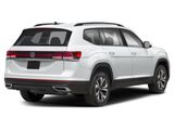 2026 Volkswagen Atlas 2.0T SE w/Technology(ARRIVING END OF FEB/EARLY MARCH) Oshkosh WI