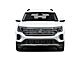 2026 Volkswagen Atlas 2.0T SE w/Technology(ARRIVING END OF FEB/EARLY MARCH) Oshkosh WI