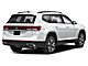 2026 Volkswagen Atlas 2.0T SE w/Technology(ARRIVING END OF FEB/EARLY MARCH) Oshkosh WI