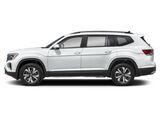 2026 Volkswagen Atlas 2.0T SE w/Technology(ARRIVING END OF JAN/EARLY FEB) Oshkosh WI