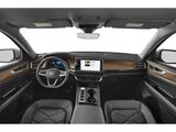 2026 Volkswagen Atlas 2.0T SE w/Technology(ARRIVING END OF JAN/EARLY FEB) Oshkosh WI