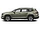 2026 Volkswagen Atlas 2.0T SE w/Technology(ARRIVING END OF JAN/EARLY FEB) Oshkosh WI