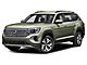 2026 Volkswagen Atlas 2.0T SE w/Technology(ARRIVING END OF JAN/EARLY FEB) Oshkosh WI