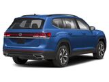2026 Volkswagen Atlas 2.0T SE w/Technology(ARRIVING END OF JAN/EARLY FEB) Oshkosh WI