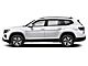 2026 Volkswagen Atlas 2.0T SE w/Technology(ARRIVING END OF JAN/EARLY FEB) Oshkosh WI
