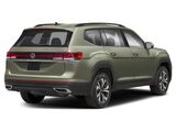 2026 Volkswagen Atlas 2.0T SE w/Technology(ARRIVING END OF JAN/EARLY FEB) Oshkosh WI