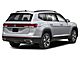 2026 Volkswagen Atlas 2.0T SE w/Technology(ARRIVING END OF JAN/EARLY FEB) Oshkosh WI